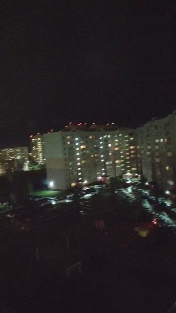 это жесть😨 смотреть онлайн