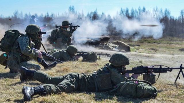 русские песни, тяжелый рок метал. 15 смотреть онлайн