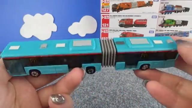 томика смотреть онлайн