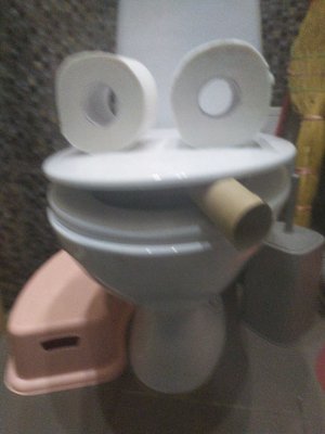 99 ночей в лесу