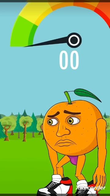 Помоги удин дин дуну против бонеки против гузини против трипи тропи смотреть онлайн