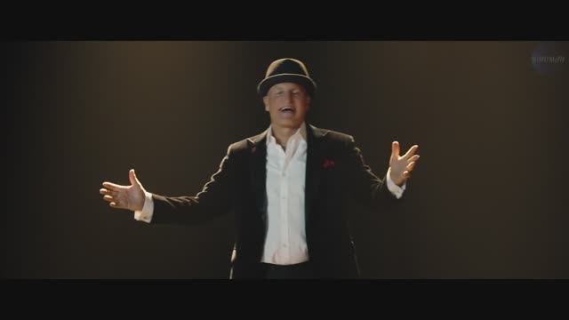 Иллюзия обмана 3: Великое возвращение смотреть онлайн