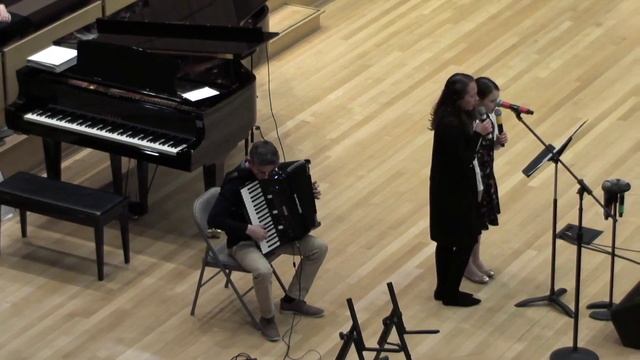 Я нуждаюсь в Тебе, мой Спаситель.. смотреть онлайн