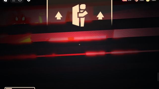 А-60