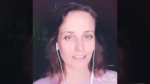 Я тебя поцеловала. Муз. А. Пугачевой, Сл. И Николаева.