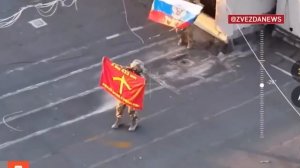 СВО.🇷🇺Селидово наше!