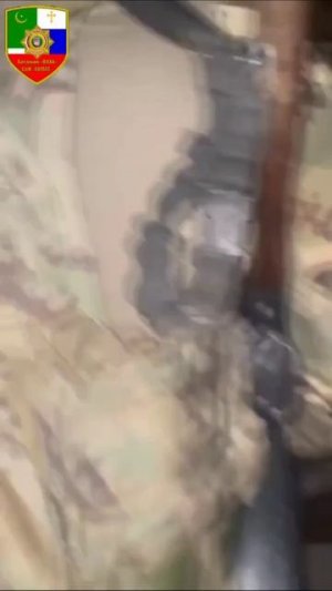 Апти Алаудинов "АХМАТ". Поздравление с днём рождения