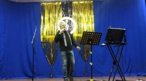 Капитаны без корабля.