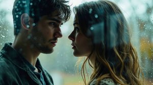 Очень красивая мелодия Sivert Høyem & Marie Munroe  My Thieving Heart #siverthoyem #mythievingheart