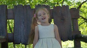 Маргаритова Лиза - Енот