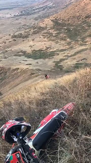 Как думаете сломал крыло ?) смотреть онлайн