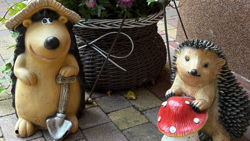 НУ НЕ МОГУ Я БЕЗ НИХ 🙃 ВЯЖУ РУКАВА смотреть онлайн