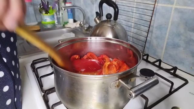 Продолжение одного дня. смотреть онлайн