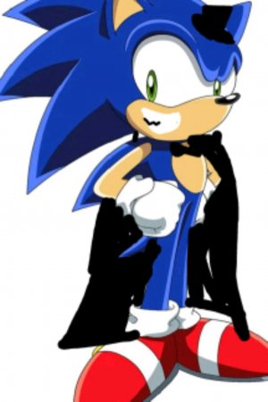 кое что рассказать хотел