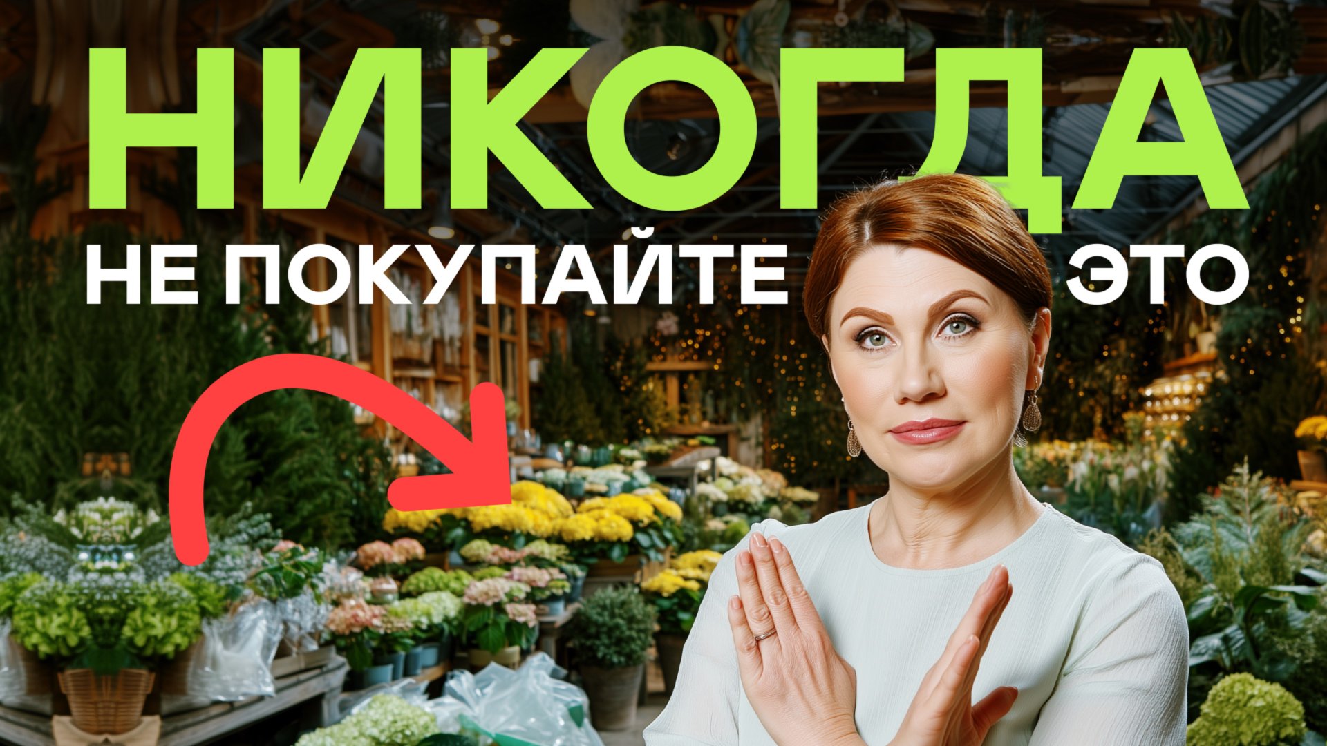 Роза Сябитова Повелась! Посмотрите Что Она Купила Себе В Сад смотреть онлайн