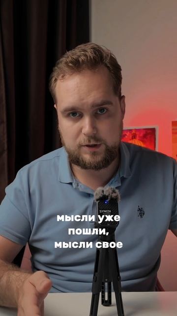 Все дороги будут платными смотреть онлайн