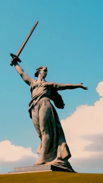 ПУТЕШЕСТВИЕ НА ПОЕЗДЕ В ВОЛГОГРАД смотреть онлайн