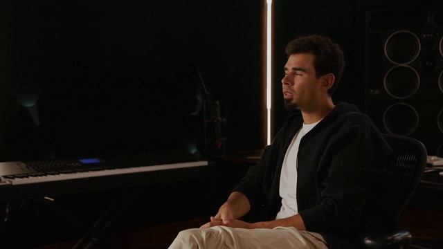 029 - Wall Pro Academy - Artist career _ Personality смотреть онлайн