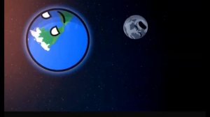 Эдит по Земле 🌍