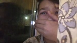 Снова СМАЙЛИ УБИЙЦА! Мне звонит смайли УБИЙЦА ночью! Он пришëл!