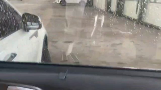 Sorento 1152 21 2WD белый