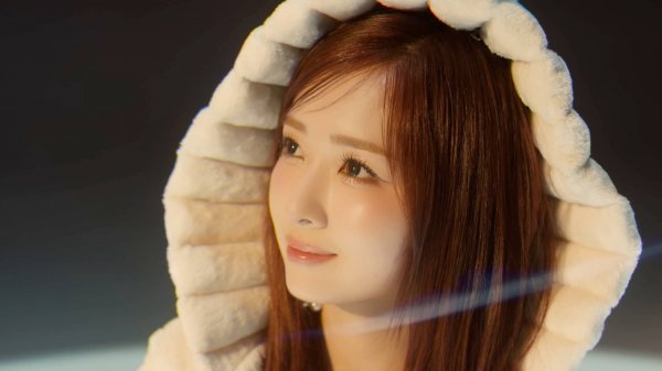 Rednex - Hold Me For A While