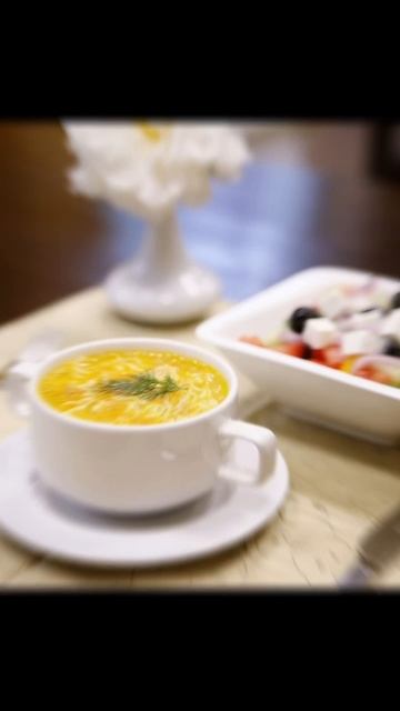 А у Вас вкусно кормят? смотреть онлайн