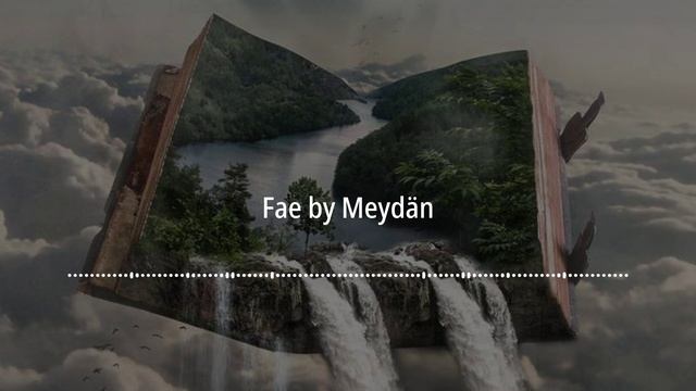 🎬 Fae By Meydän | No Copyright Sounds (NCS)