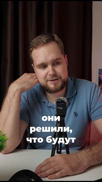 Китайцы начали подделывать российские запчасти смотреть онлайн