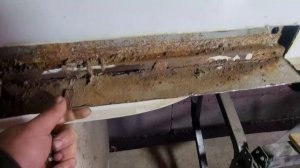 Думали Вольво в разбор ,а получился 600 сильный проект. обзор ремонта, в продаже .