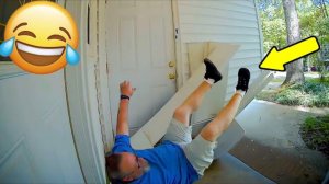 ПОДБОРКА ПРИКОЛОВ Я РЖАЛ ДО СЛЕЗ, ЛУЧШИЕ ПРИКОЛЫ 2025 СМЕШНЫЕ ВИДЕО, ДЕВУШКИ , ПОДБОРКА ПРИКОЛОВ