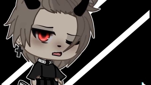 видео не моё
очень грустно....