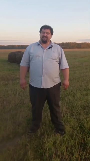 Повелко Евгений Шаганэ Сергей Есенин