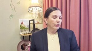 Как люди теряют квартиры. Как купить квартиру безопасно и выгодно?