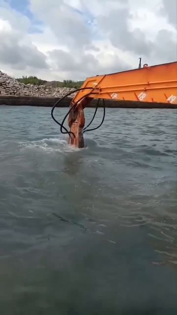 Очень крутая техника 😍