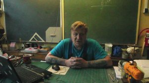 Спасибо учителям, что мы стали теми, кем являемся