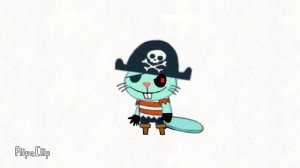 The+pibby+play+blood New pibby play exe 💙💚💛💜🧡