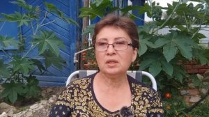 АРХИВ: Взяли 3 млн в ипотеку. Почему выгнала сына из дома