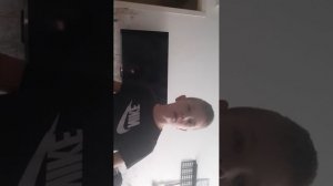 ко мне кто-то постучался