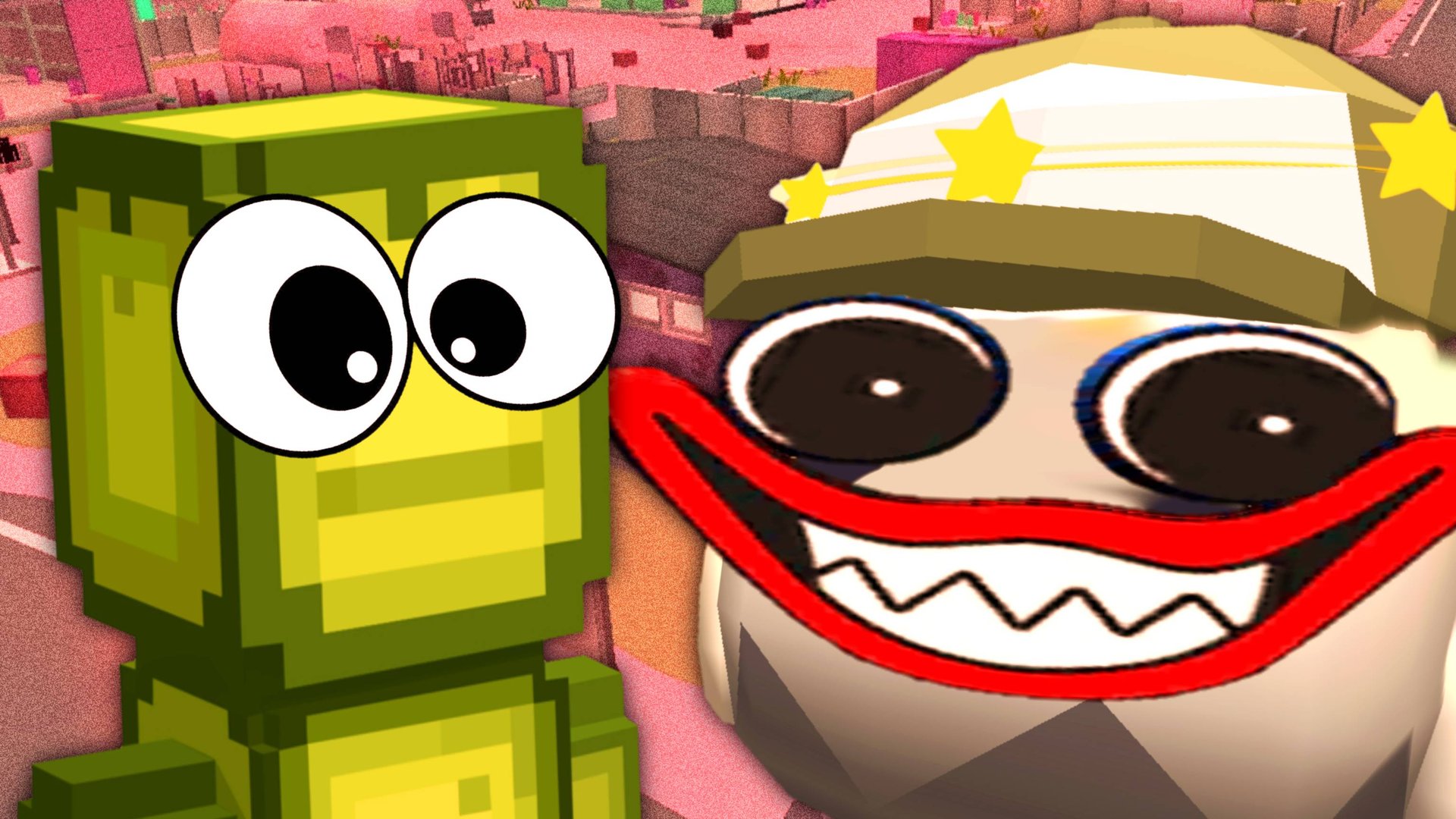 😂 ЧИКЕН ГАН СМЕШНЫЕ МОМЕНТЫ №28 | CHICKEN GUN MEMES №28 смотреть онлайн