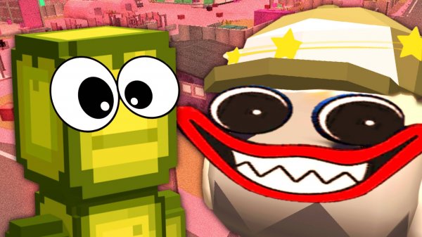 😂 ЧИКЕН ГАН СМЕШНЫЕ МОМЕНТЫ №28 | CHICKEN GUN MEMES №28