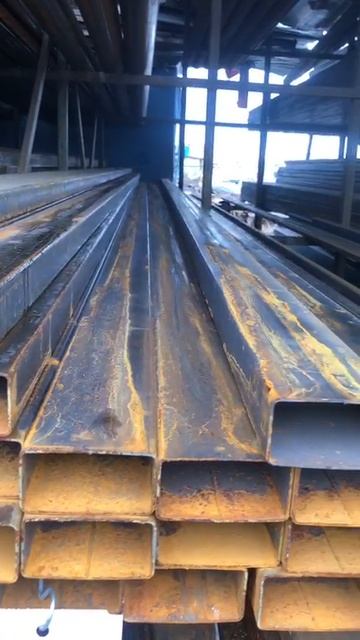 Видео превью