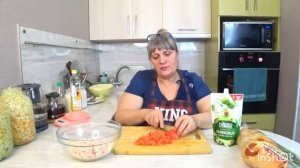 МЕНЮ с готовыми РЕЦЕПТАМИ, когда начинаешь ЭКОНОМИТЬ! КАК прожить ВКУСНО на МИНИМАЛКУ?