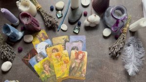 Новое знакомство 1 вариант