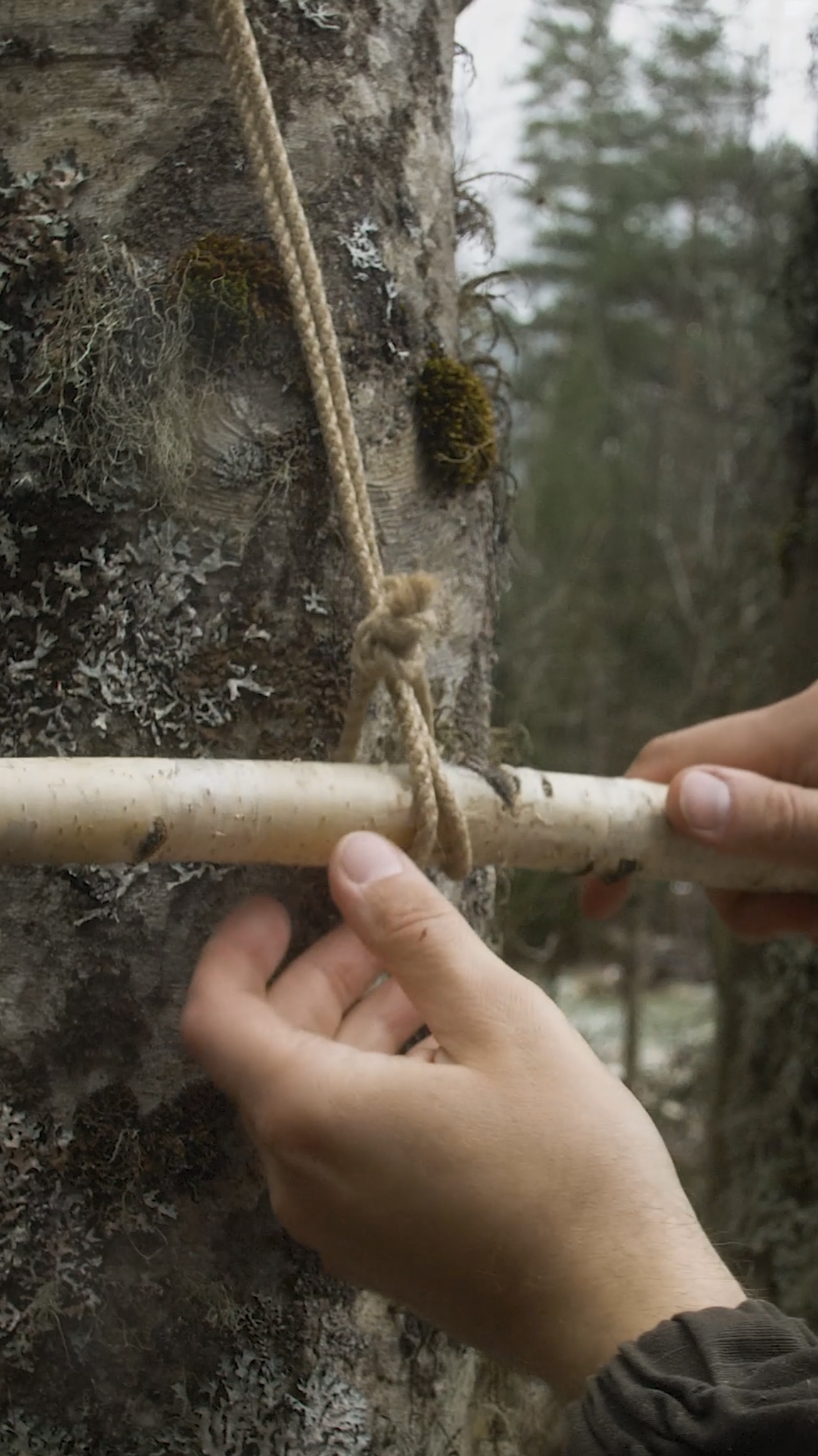 Запомни этот лайфхак смотреть онлайн