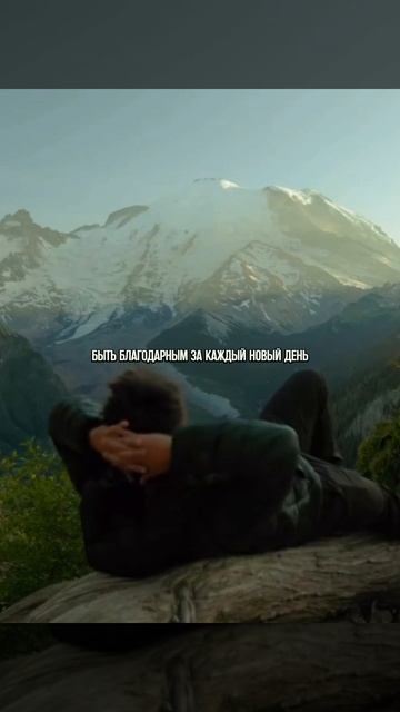 Это самое большое заблуждение смотреть онлайн