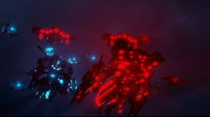 Что если: "Титан Дуо" пришли в "скибиди туалет 79"? (часть 1)