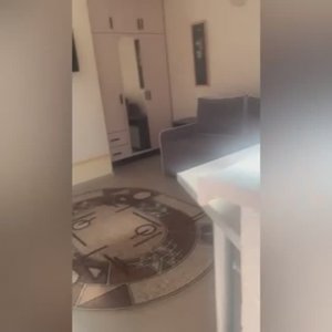 Комната 16 м², 1_2