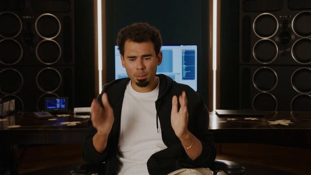 026 - Wall Pro Academy - Psychology behind success _ Think before you do смотреть онлайн