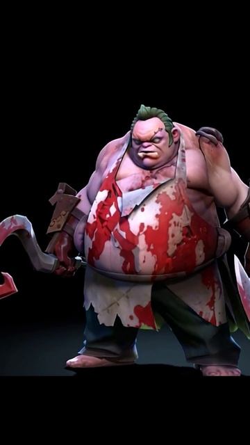 Либидо #shorts #dota2 #дота #дота2 смотреть онлайн